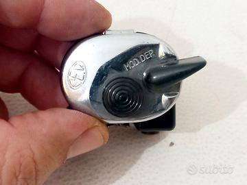 Devioluci CEV Vespa Lambretta...??? 