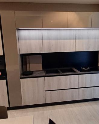 CUCINE COMPONIBILI NUOVE