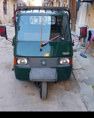 ape 703