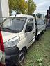 piaggio-porter-np6-ribaltabile-ruota-singola