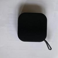 cassa bluetooth