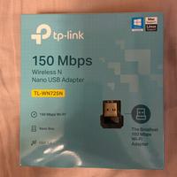 tp-link tl-wn725n