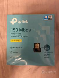 tp-link tl-wn725n