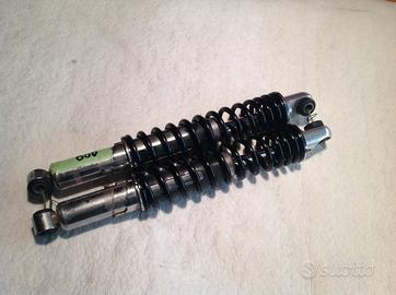 ammortizzatore harley davidson