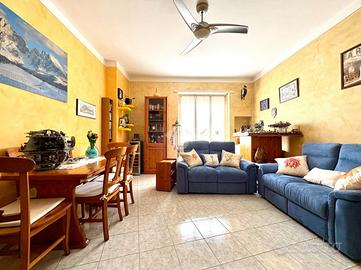 3 LOCALI A LA LOGGIA