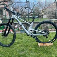 Scott genius 940 2023