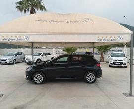 Skoda Fabia 1.0 TSI EVO 95 CV IL TOP ADATTA X NEO 