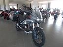 moto-guzzi-stelvio-1200-ntx