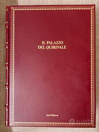 FMR Palazzo del Quirinale