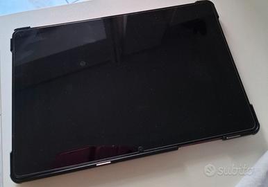 Tablet