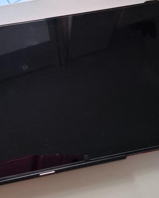 Tablet