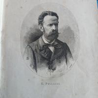la teoria e pratica di viticultura e enologia 1883