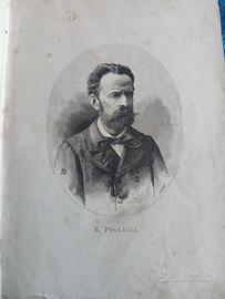la teoria e pratica di viticultura e enologia 1883