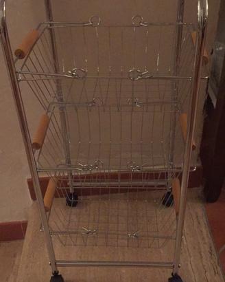 Carrello