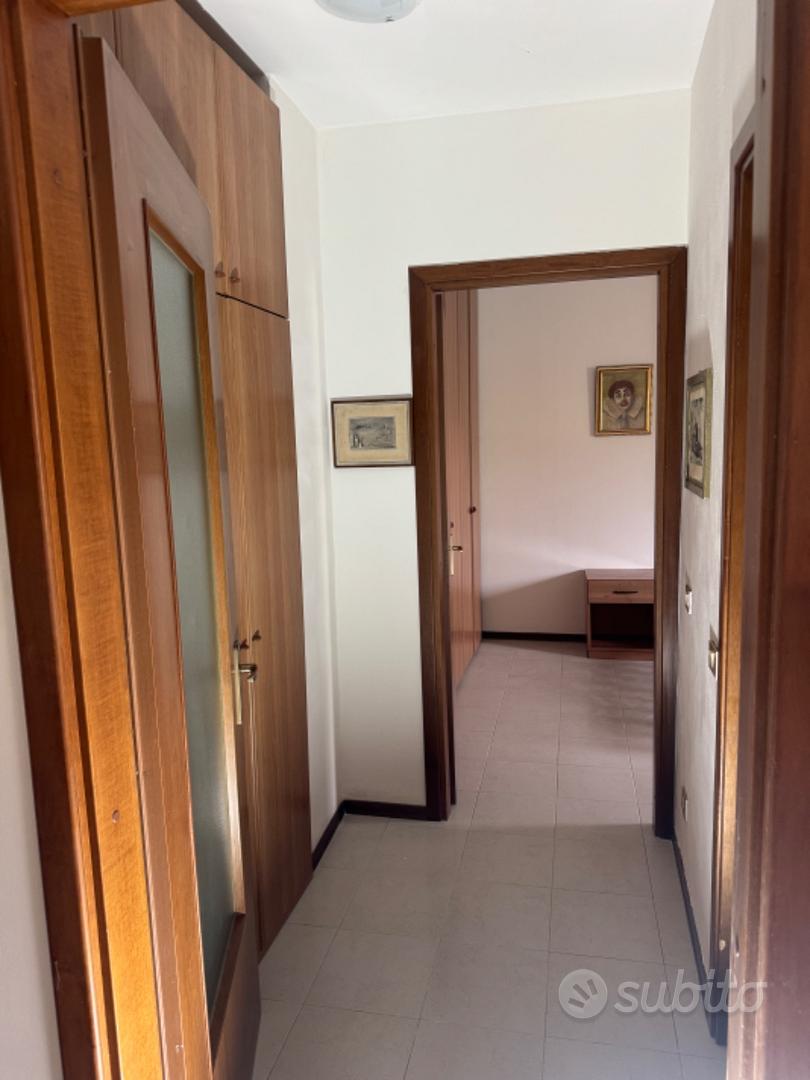 Appartamento – Treviolo, Albegno, Morti dell'ossa - Vista 2
