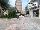 posto-auto-via-medaglie-d-oro