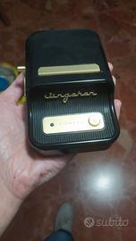 Stampante per etichette