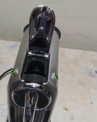 macchina caffè Nespresso Citizen 