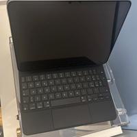 Ipad Air M2 11