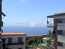 3-locali-a-napoli