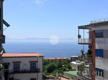 3 LOCALI A NAPOLI