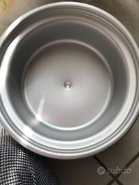 Gelatiera Philips HR2303 - Gelati Fatti in Casa