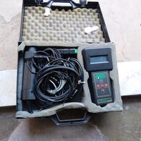 Attrezzatura per Elettrauto ecc 