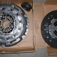 Kit Frizione Ford Transit Nuova e Originale