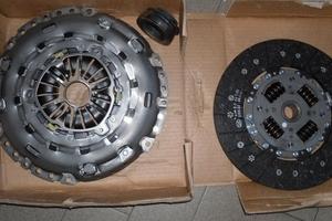Kit Frizione Ford Transit Nuova e Originale