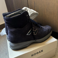 hogan interactive uomo