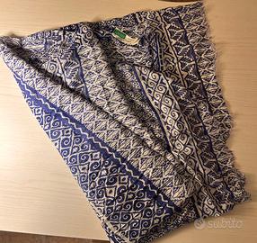 Foulard