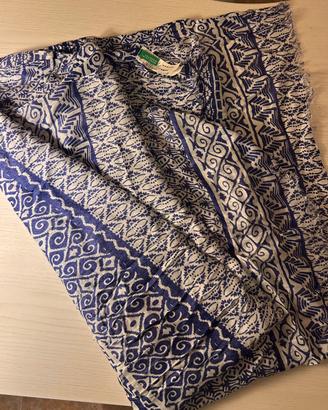 Foulard