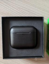 Razer Hammerhead True Wireless 2 gen