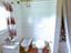 Immagine 22
