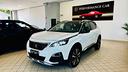 peugeot-3008-hybrid4-300-e-eat8-gt-line