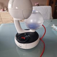 Dolce gusto Esperta