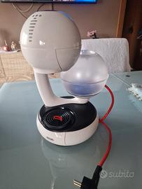 Dolce gusto Esperta