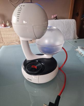 Dolce gusto Esperta
