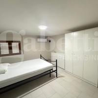 Attico/Mansarda Fiorano Modenese [DEG 203ARG]