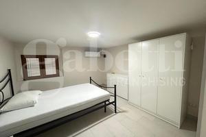 Attico/Mansarda Fiorano Modenese [DEG 203ARG]