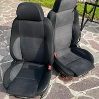 SEDILI FIAT BARCHETTA