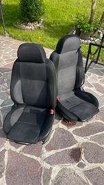 SEDILI FIAT BARCHETTA