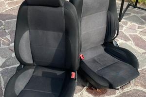 SEDILI FIAT BARCHETTA