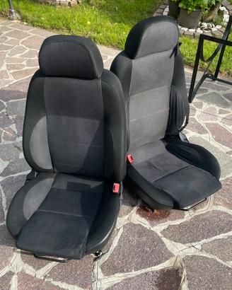 SEDILI FIAT BARCHETTA