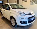 fiat-panda-1-3-multijet-95cv-lounge