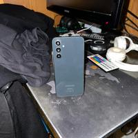 Samsung galaxy a54 5G