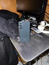 Samsung galaxy a54 5G