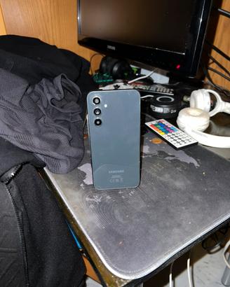 Samsung galaxy a54 5G