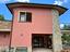 Immagine 8