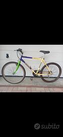 bici bianchi